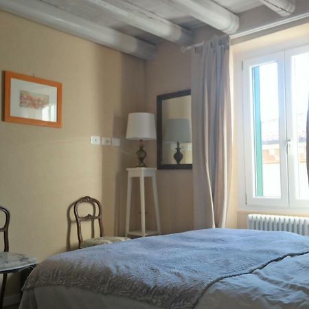 Romantic And Cozy Flat Верона Екстер'єр фото