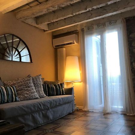 Romantic And Cozy Flat Верона Екстер'єр фото