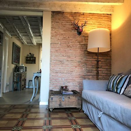 Romantic And Cozy Flat Верона Екстер'єр фото