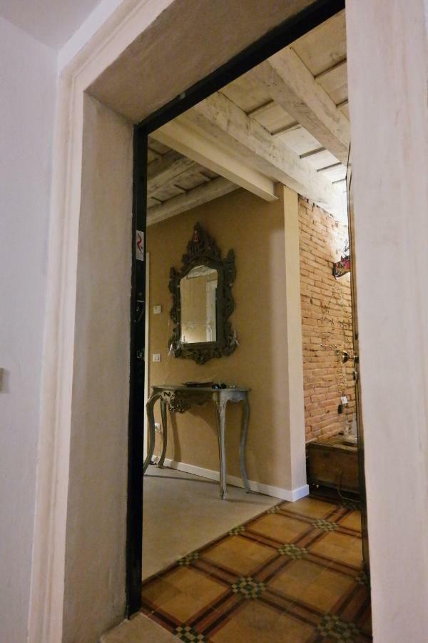 Romantic And Cozy Flat Верона Екстер'єр фото
