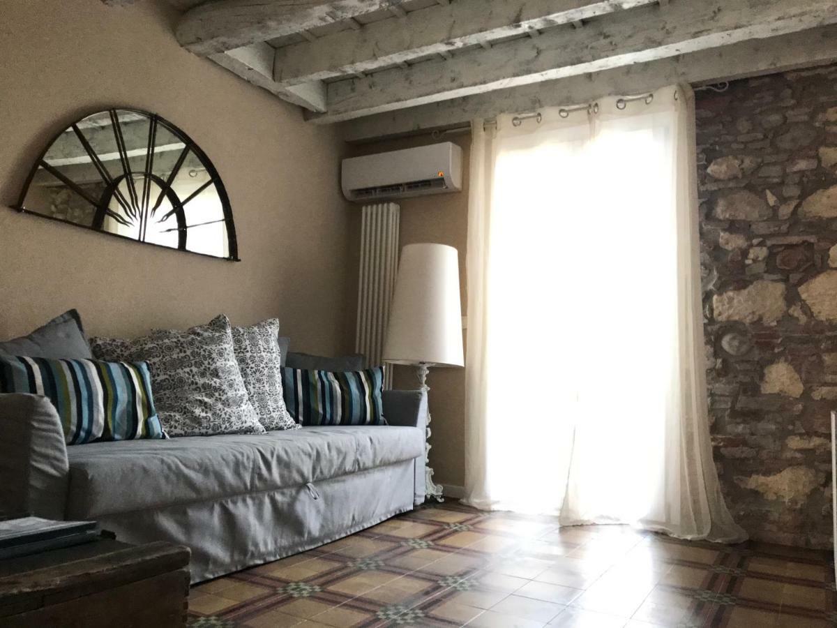 Romantic And Cozy Flat Верона Екстер'єр фото